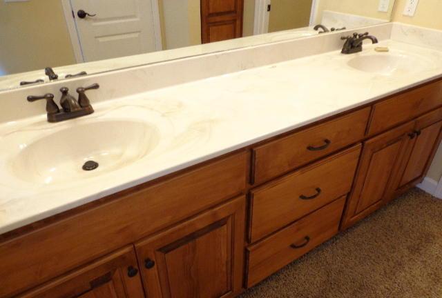 /static/images/house/15170/57aceab99b1efa41714b7807cb692dc6.jpg