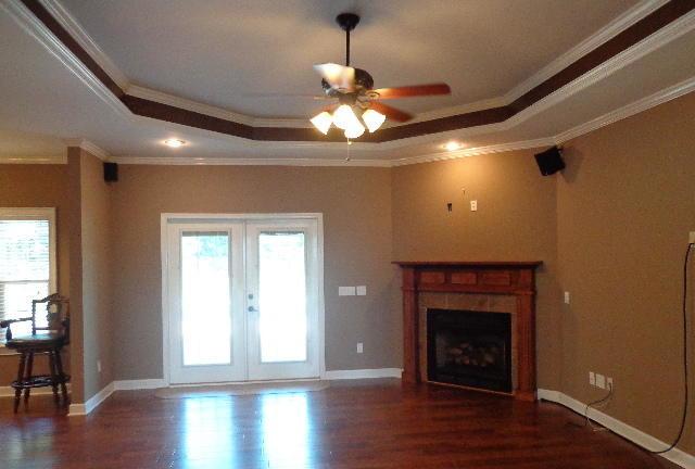/static/images/house/15170/cdecddddf6398c0e05975d35478952bd.jpg