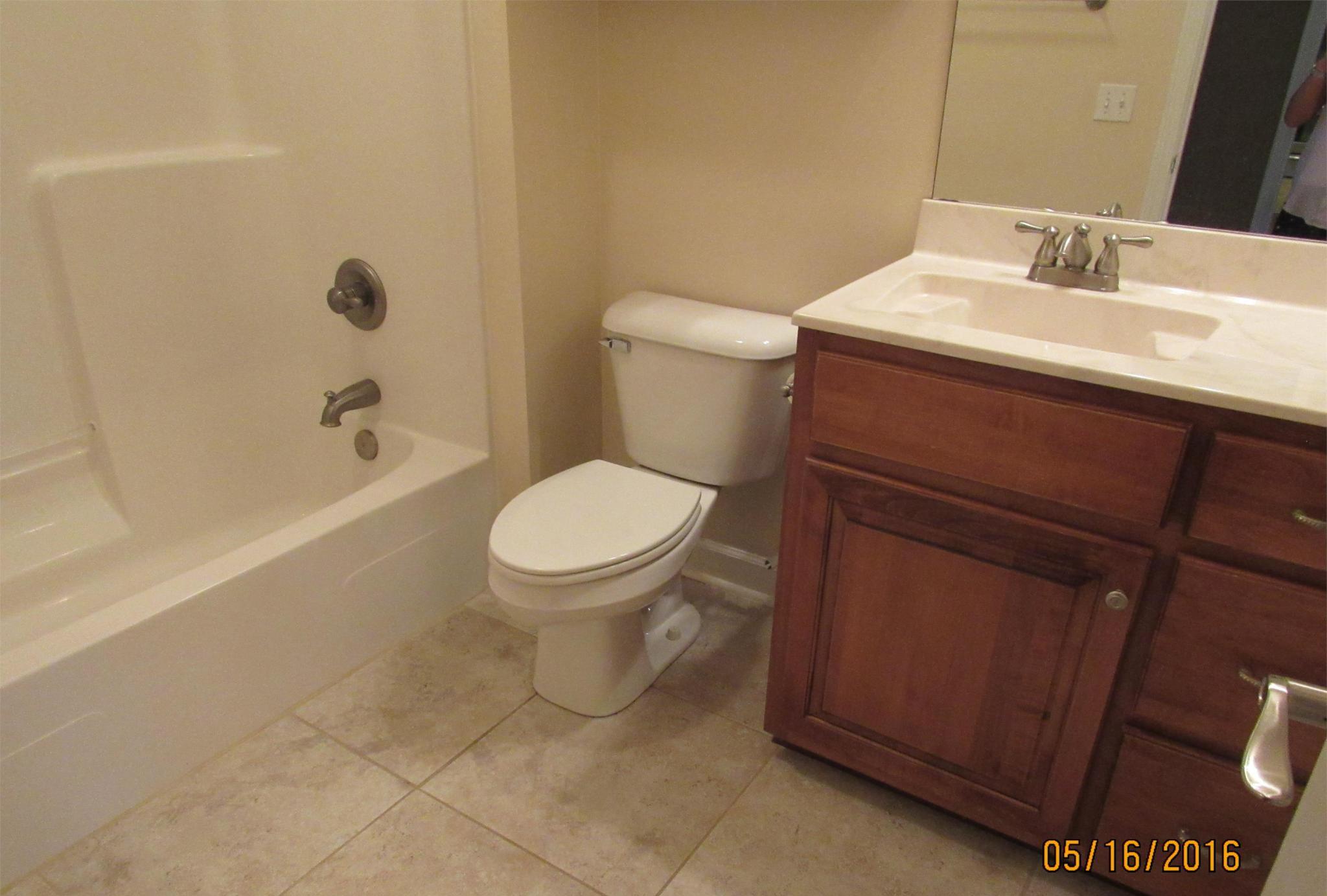 /static/images/house/15170/d5530a9f6453a717c557c8495108b01e.jpg
