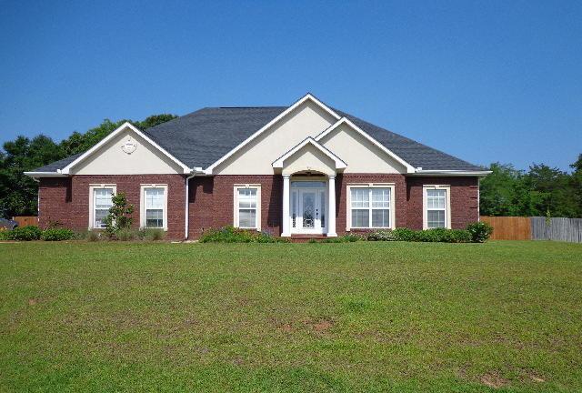 /static/images/house/15170/eeda64728012d4519b5246b6ef3ac8d6.jpg