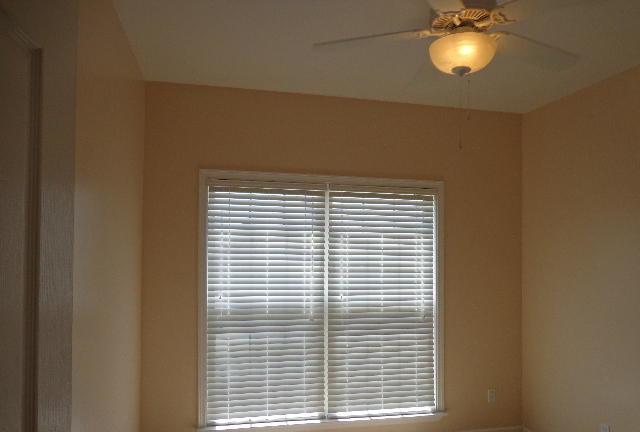 /static/images/house/15170/f9d6b943fd82ab8279bb262a4f502ada.jpg