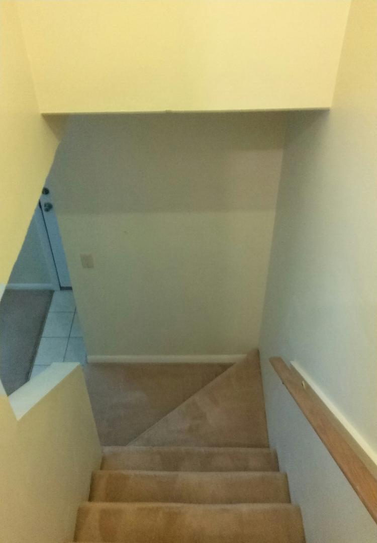 /static/images/house/15183/08421b5ed38dbe54d8d0cd32c8c0be53.jpg