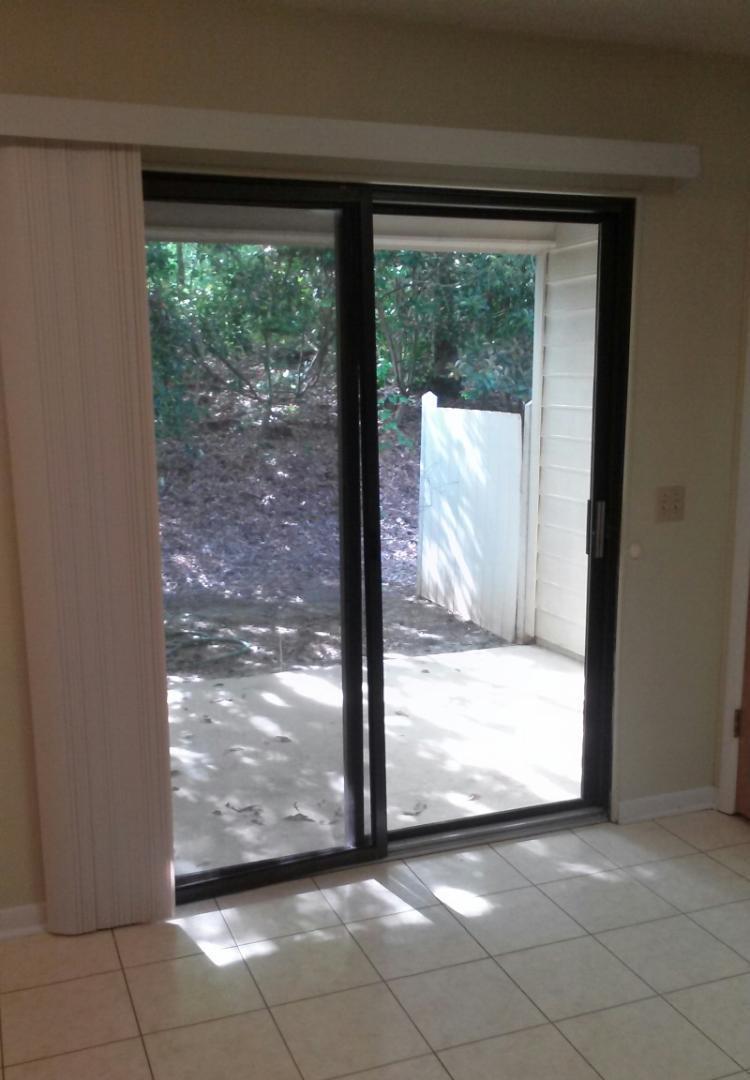 /static/images/house/15183/29e0b9ed4501435038b341bb0ed43eb4.jpg
