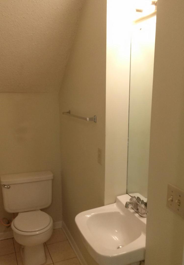 /static/images/house/15183/3a7117a66ac3dda67c7721ec2a296618.jpg