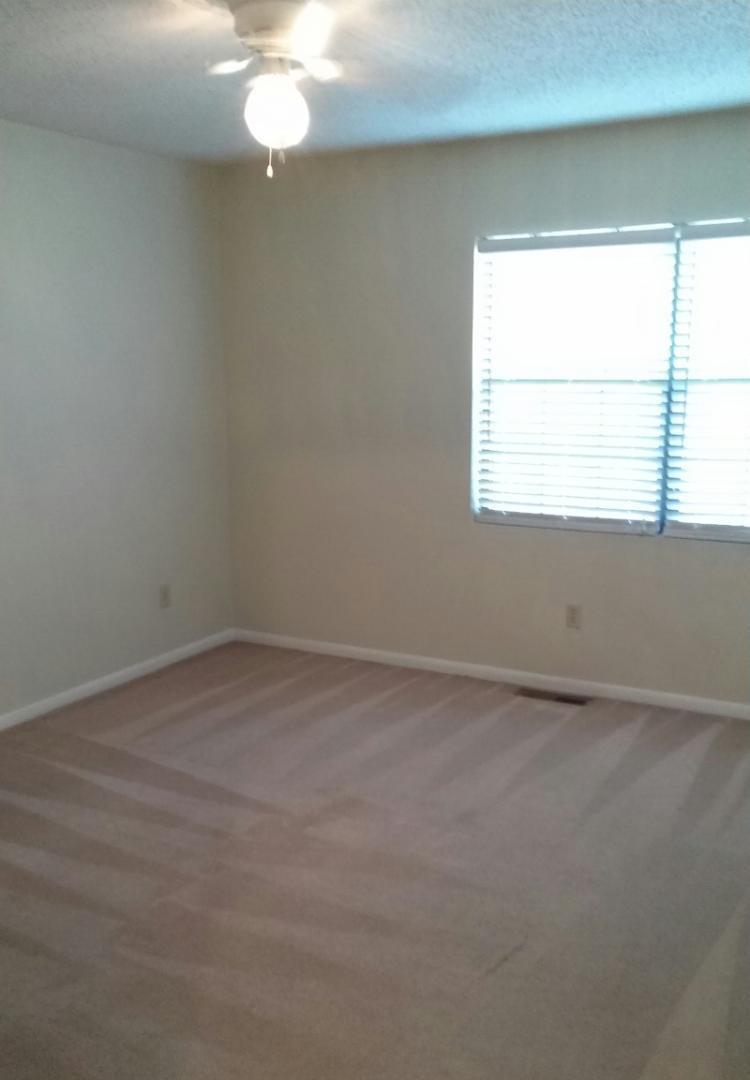 /static/images/house/15183/5293358111f4b8108020aded8e1bdd68.jpg