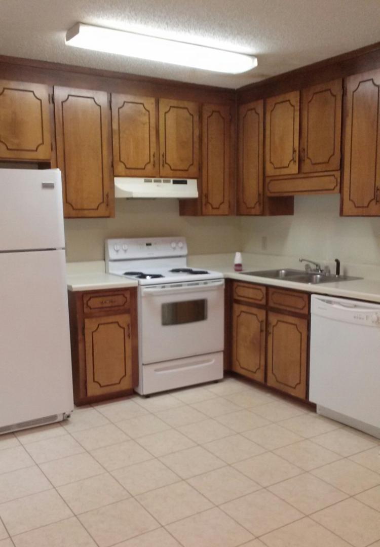 /static/images/house/15183/758af439bb4b08bda8186091e8765a06.jpg