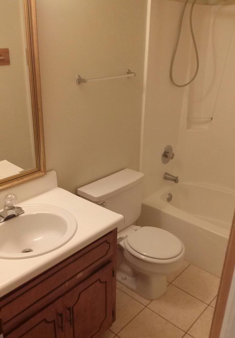/static/images/house/15183/91e85edf90cb2503229cad95134a090f.jpg