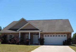 /static/images/house/15189/43a4dffe622a401ae0622cd05bdd49b5.jpg