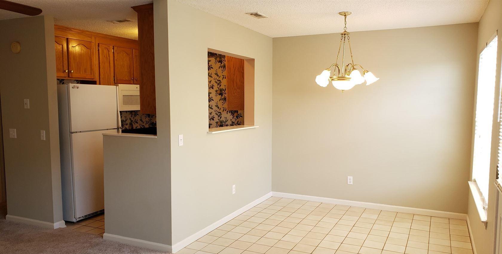 /static/images/house/15200/41b2b302f3aa26d16b64878add301b32.jpg