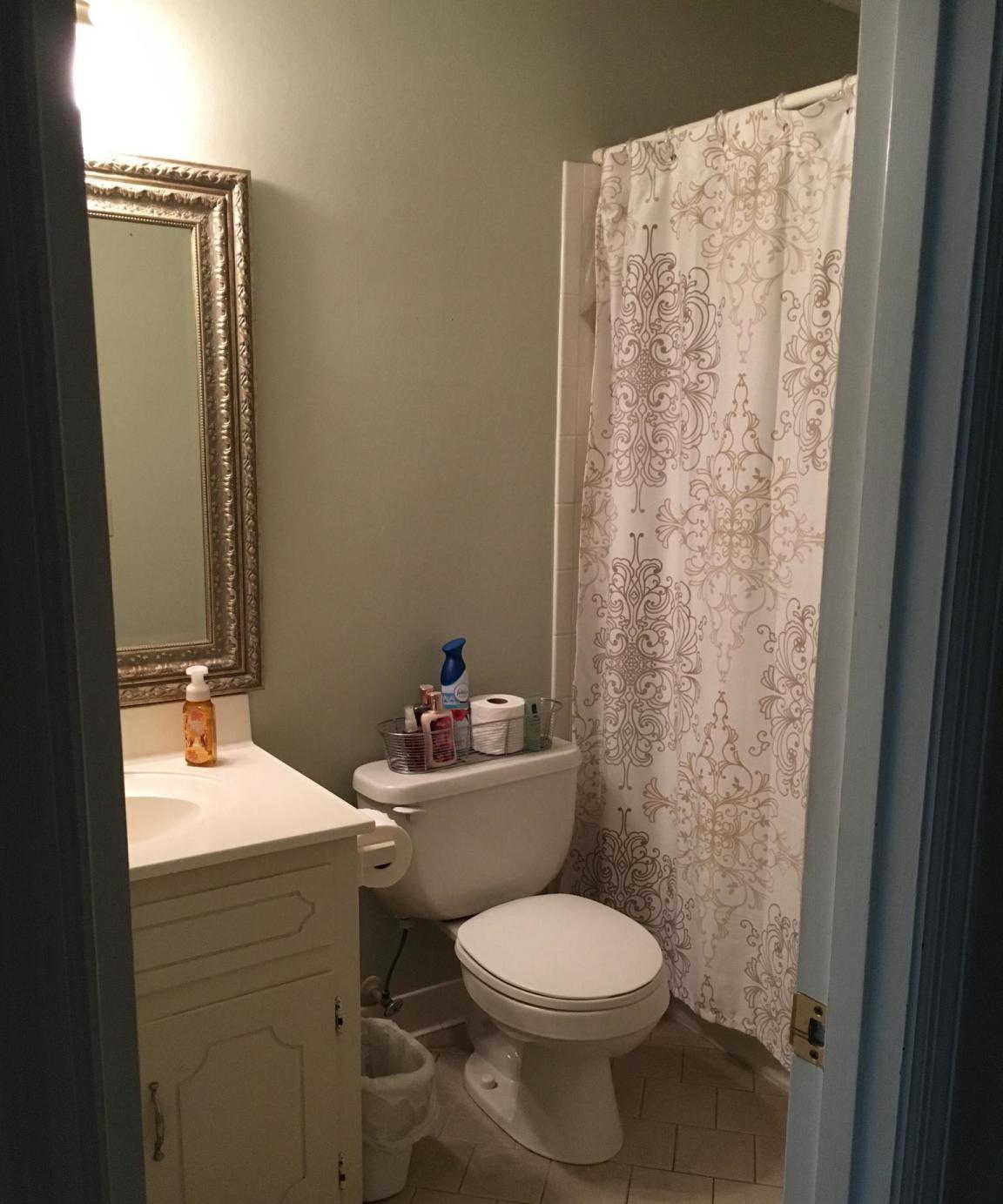 /static/images/house/15218/041b389fee7858a30d16340877f58d0b.jpg