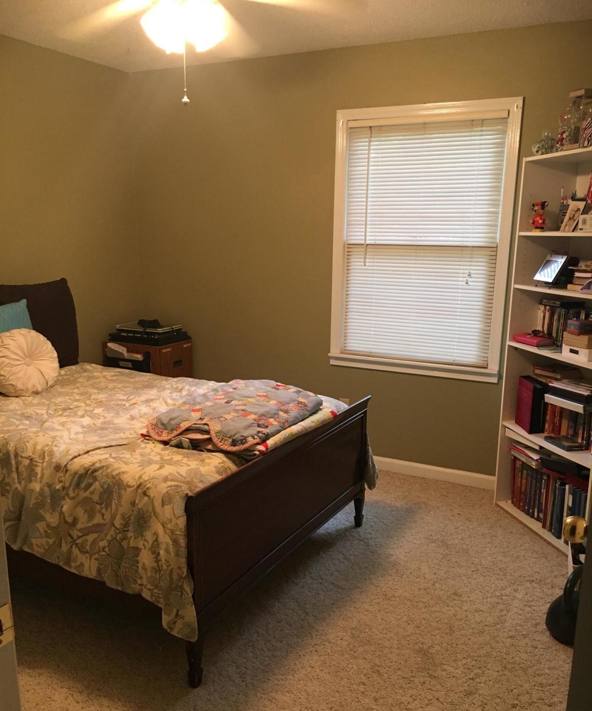 /static/images/house/15218/53b49bd5334e750b3aef6f0c2d331ff3.jpg