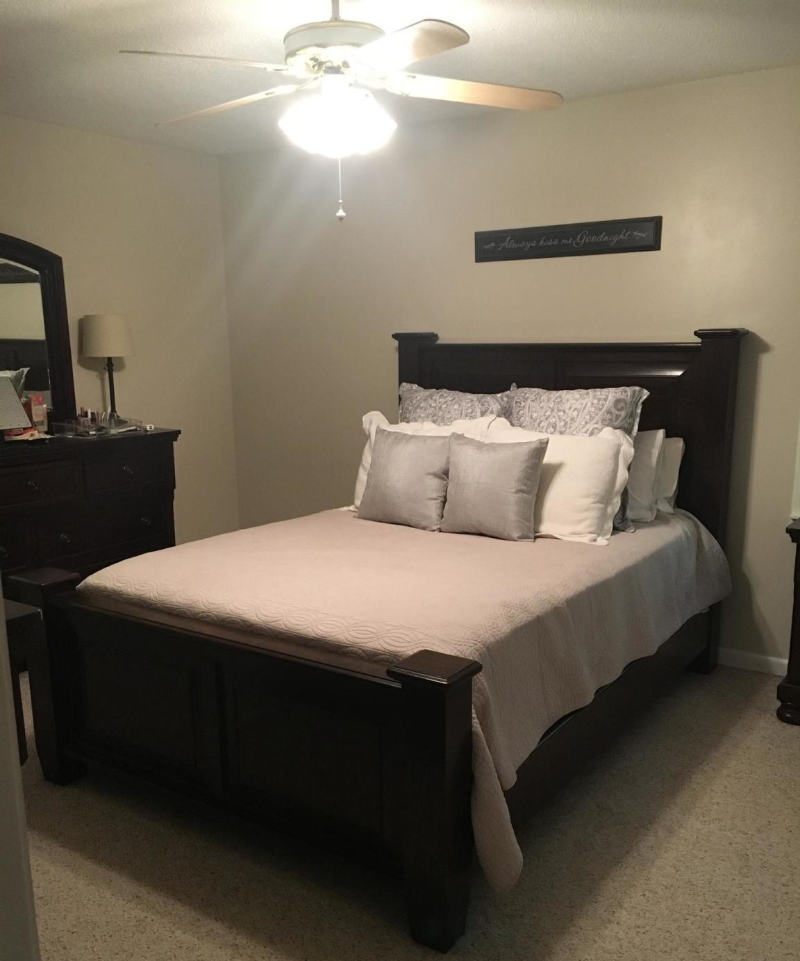 /static/images/house/15218/68a9344ddcd732d9eb027e8caf539bbf.jpg