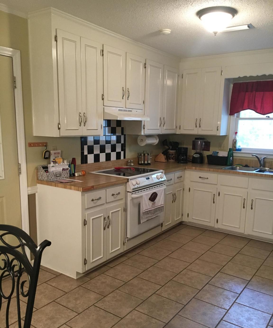 /static/images/house/15218/c66e2e8ad90110a25447d191a65ddf73.jpg