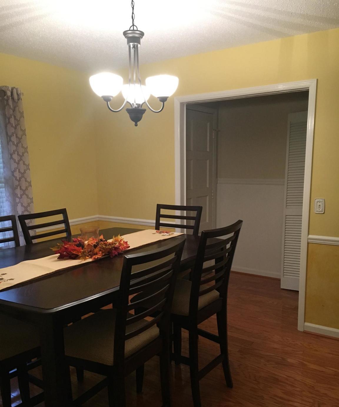 /static/images/house/15218/c9a2c6d9b209dd5ae0e102e6150ba2b5.jpg