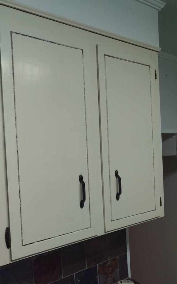 /static/images/house/15244/2fae8edae7028f754b95fdb26c92ea39.jpg