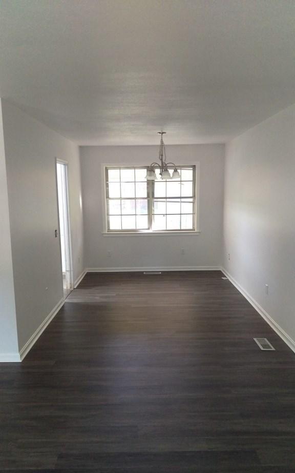 /static/images/house/15244/7130e46496ccef3dee87f7304fc69684.jpg