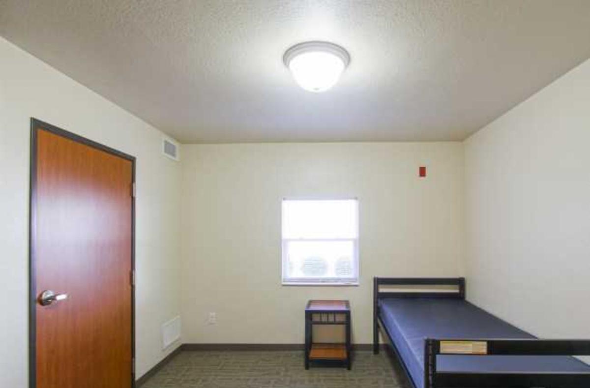 /static/images/house/1525/1867cb193d973f32a96144ecfe318530.jpg