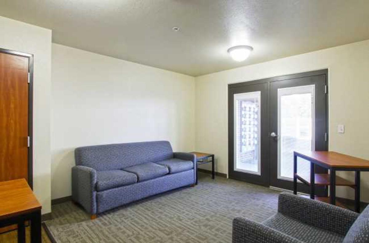 /static/images/house/1525/49cc4ecaff428c1edc86cd51589d71ab.jpg