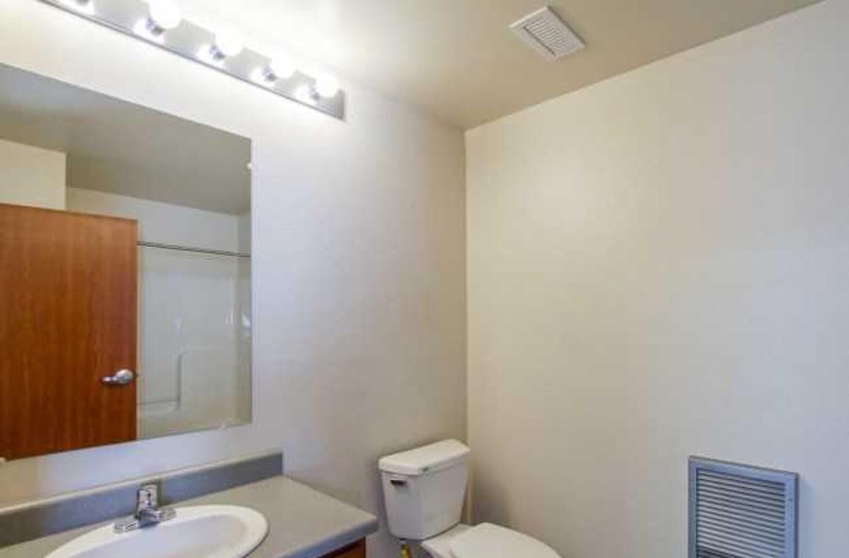 /static/images/house/1525/66a288746fde338a08f401d09a429051.jpg