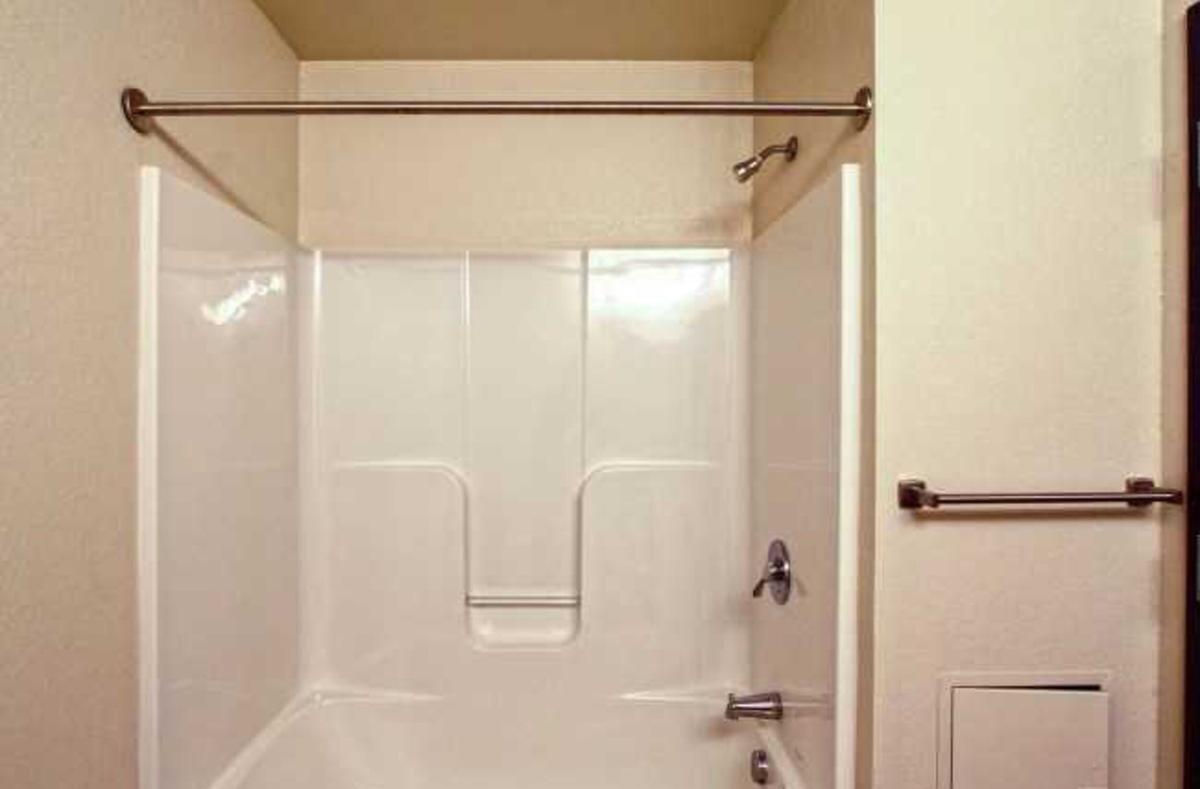 /static/images/house/1525/bc7cef738d8abf1d310c5058a54bb116.jpg