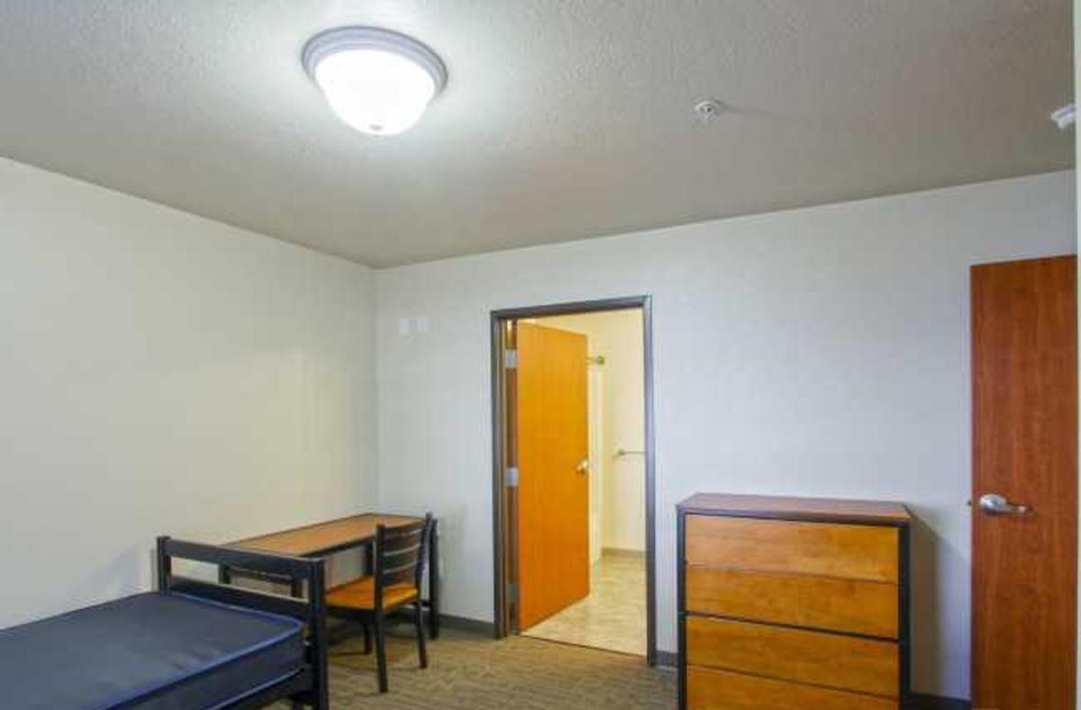 /static/images/house/1525/eec5a89eb2ee51e012c29069932397eb.jpg