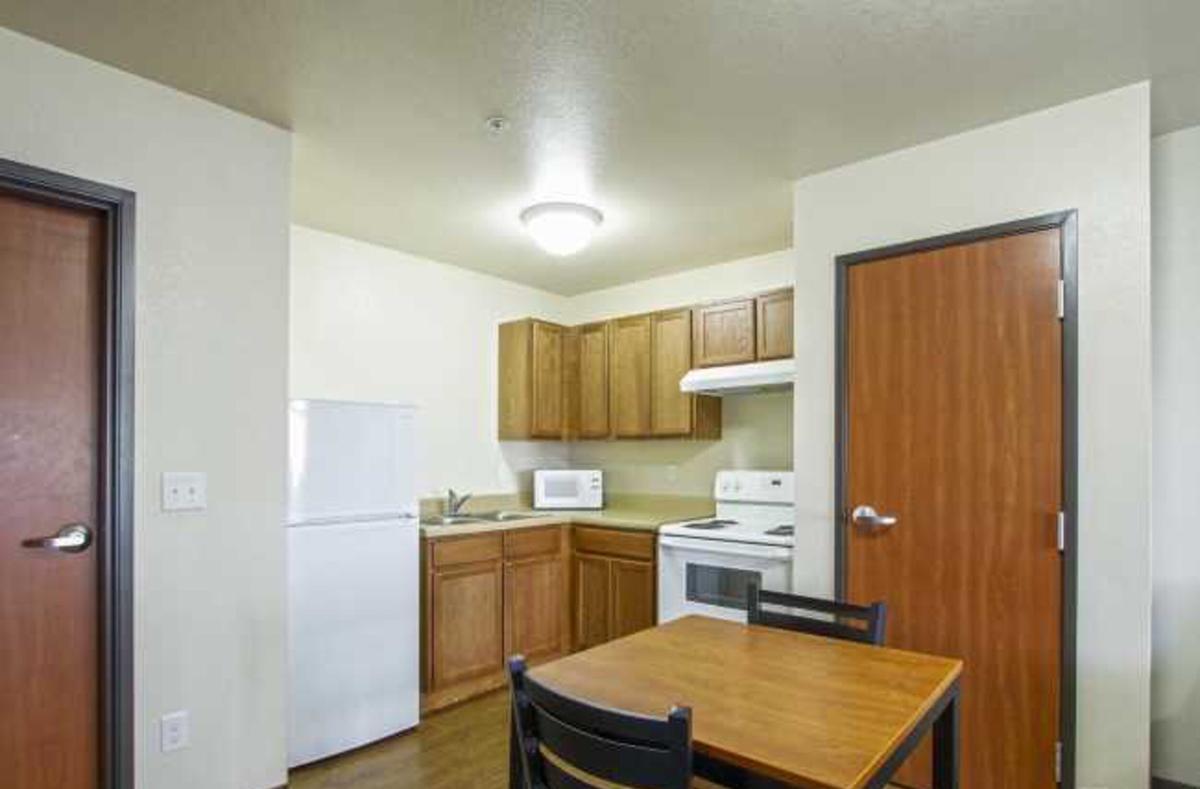 /static/images/house/1525/fa14570b983a698ec8452e1401351bf7.jpg
