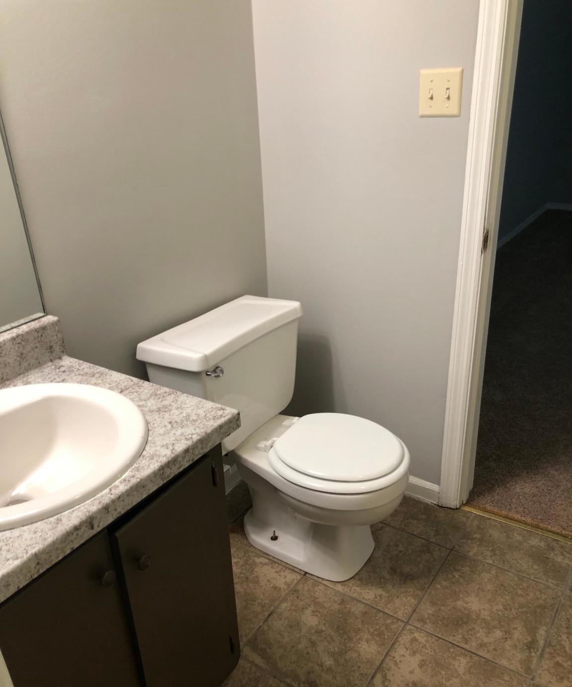 /static/images/house/15263/5ca1da0f86f89e0a73318ad1a7d3399e.jpg
