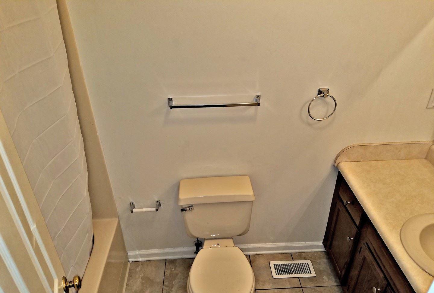 /static/images/house/15294/4a2c130c337dbc1140d67ce7d4842193.jpg