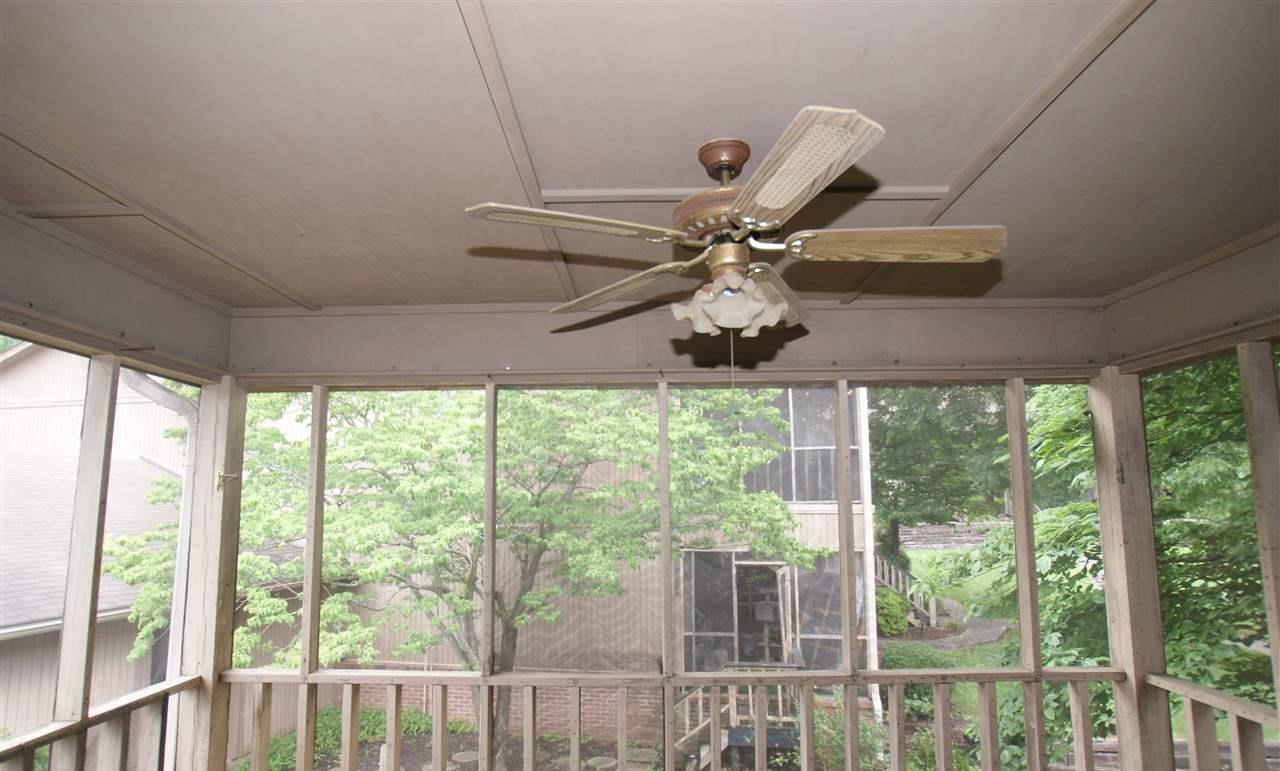 /static/images/house/15299/156fc01e12bdb5d6bcec67775c79c844.jpg