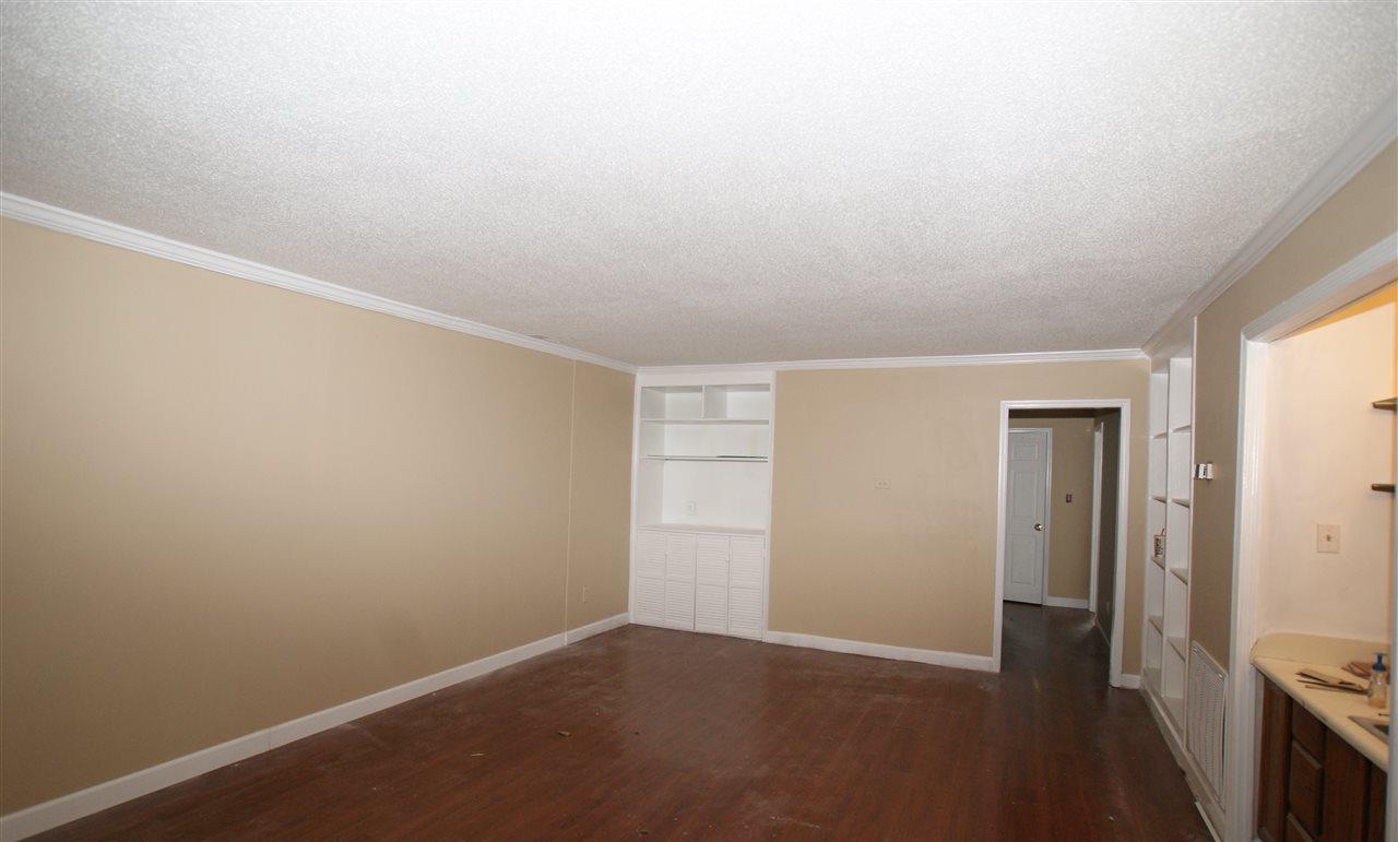 /static/images/house/15299/5ddec9169bb4f4255857ae40ee98d4f2.jpg