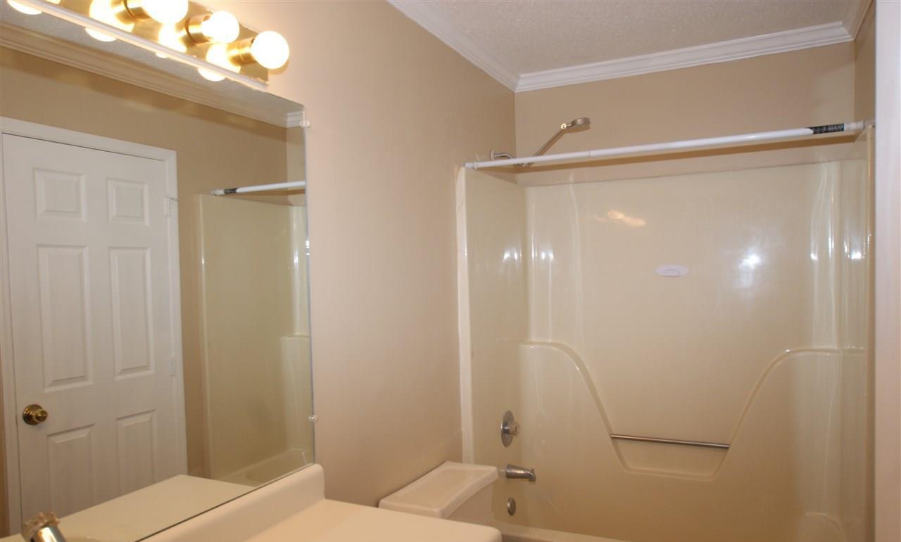 /static/images/house/15299/c3200ea295f84e05bc21777342c7b23a.jpg