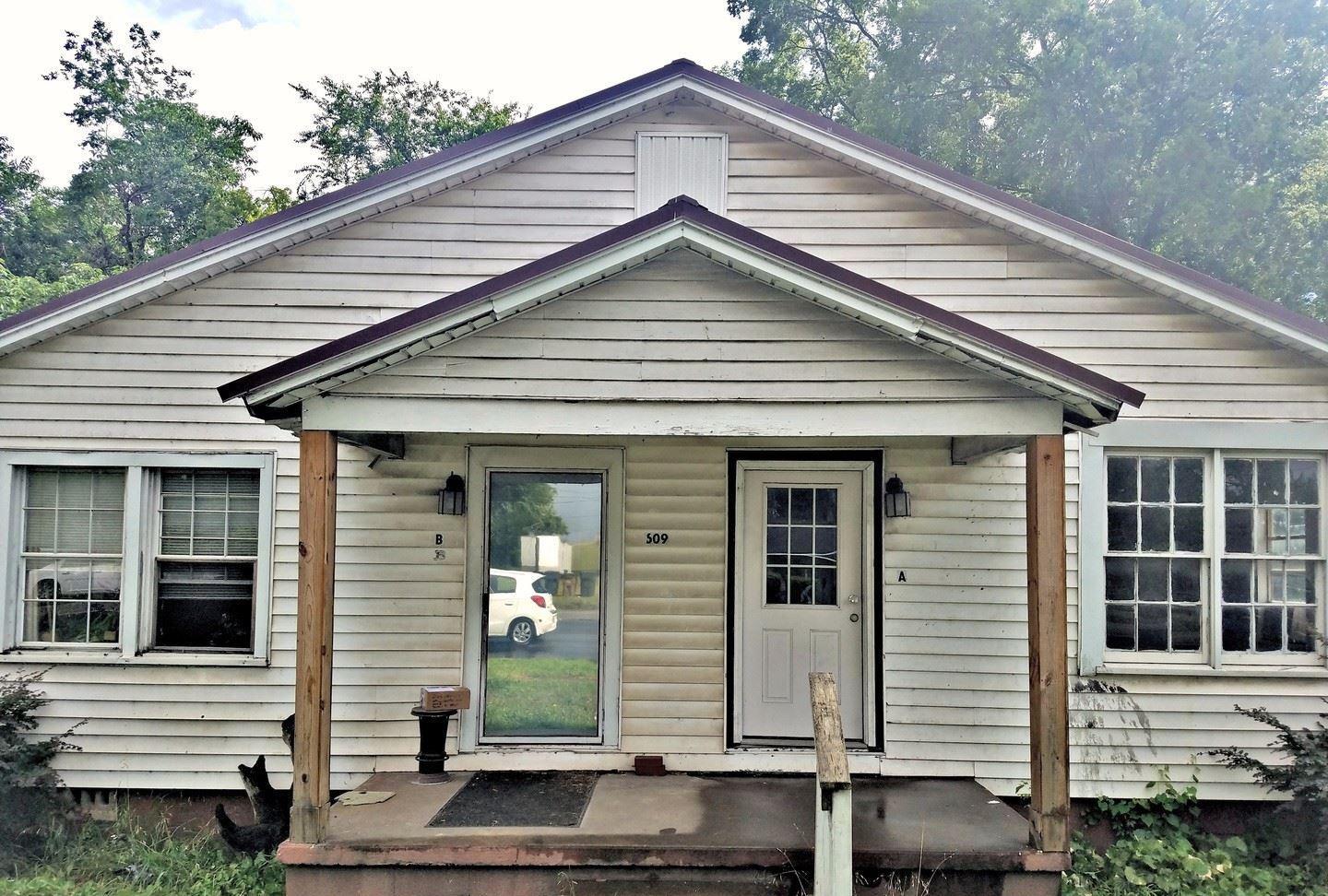 /static/images/house/15301/c6b14112de76ac169dacd2a13f64b095.jpg