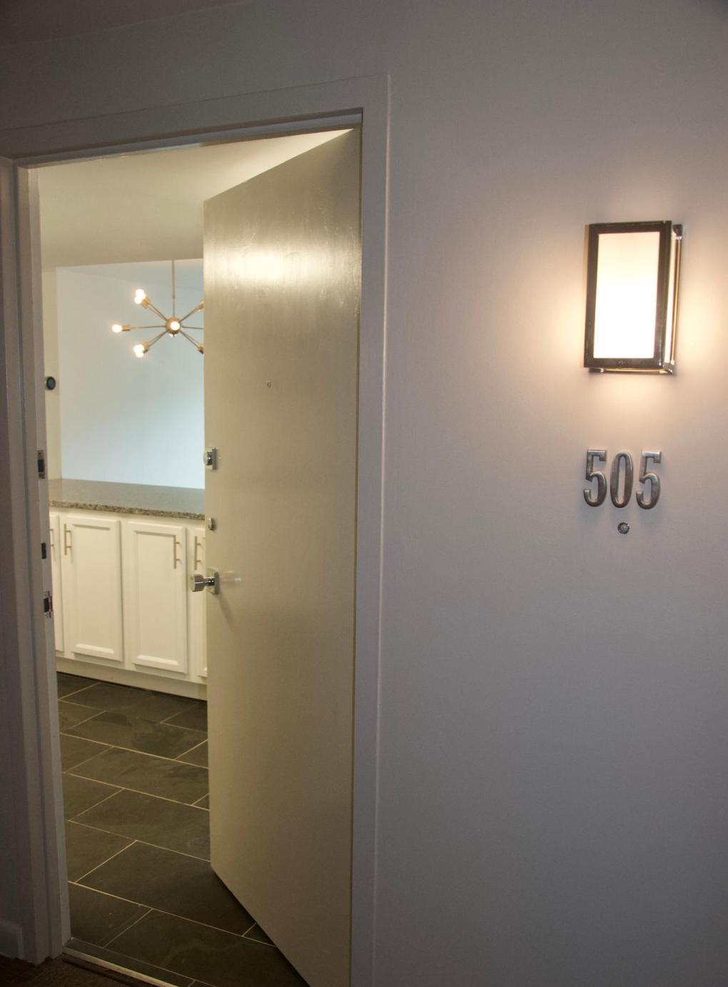 /static/images/house/15303/31b4892163310d9d76d6234322f6a686.jpg