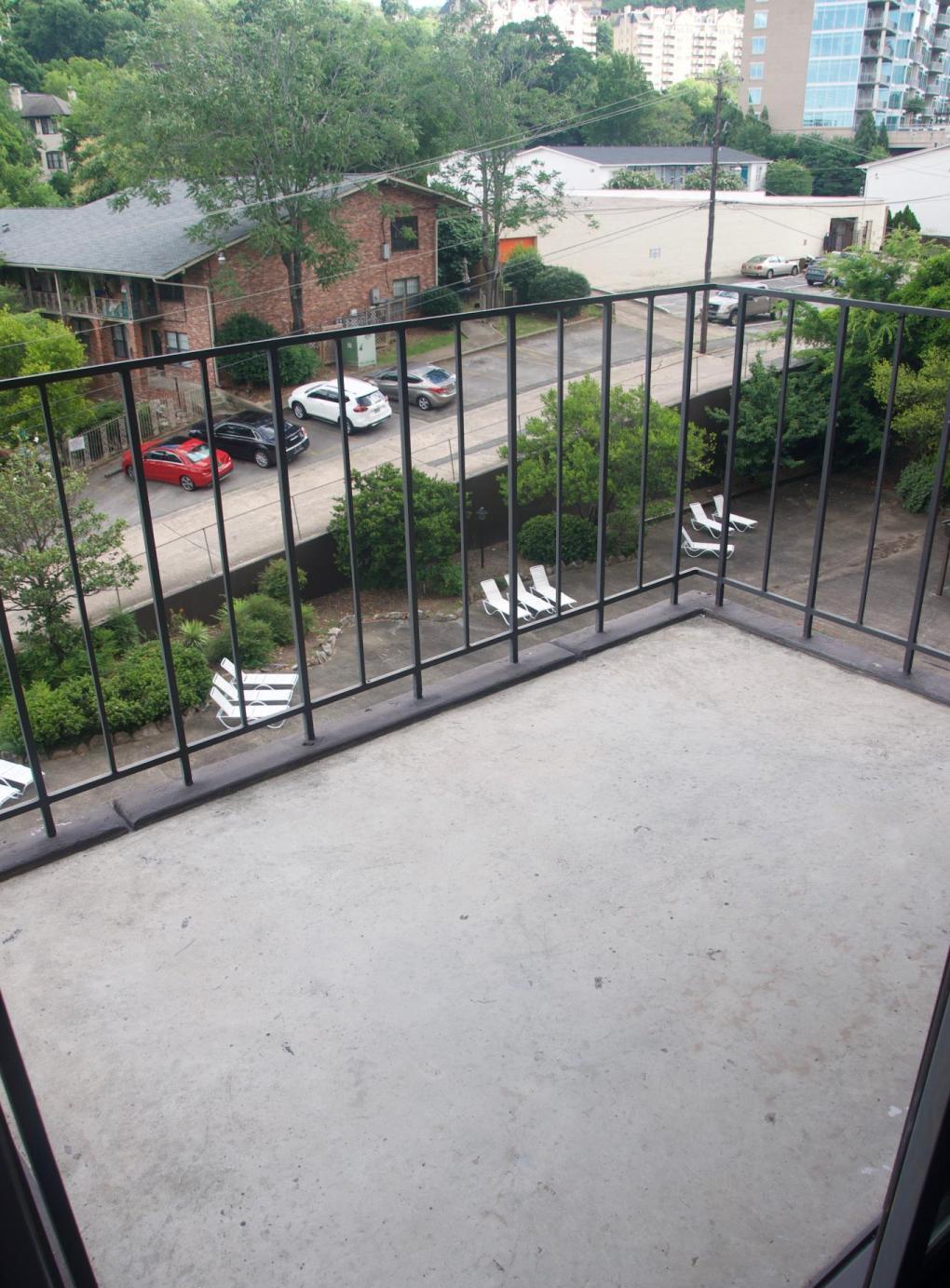 /static/images/house/15303/61b989d8dbb20aa0ca8cbeac08abf948.jpg