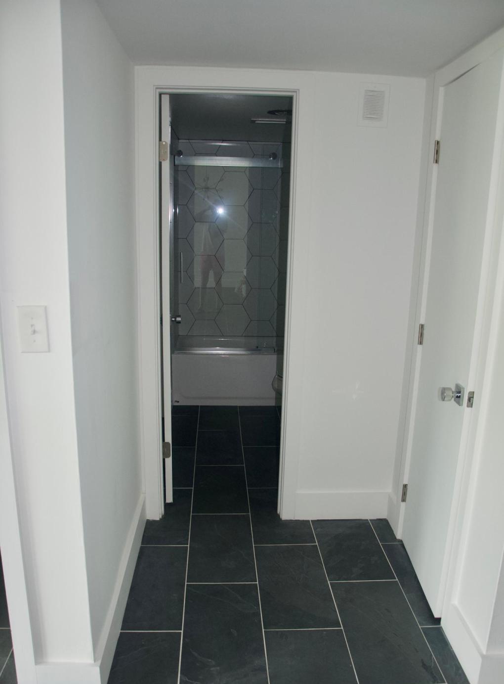 /static/images/house/15303/9c4741265ad7d7c563664b1b30372052.jpg