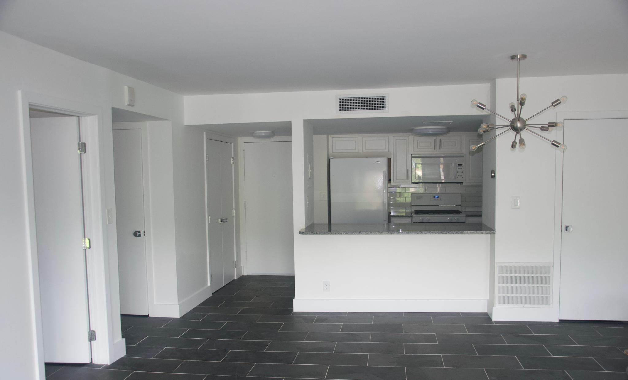 /static/images/house/15303/b974a01b876af66234d9a34688fbfc50.jpg