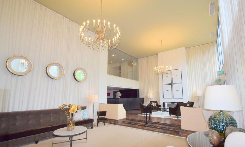 /static/images/house/15303/ddd1e509176930c6a2e72be94e202373.jpg