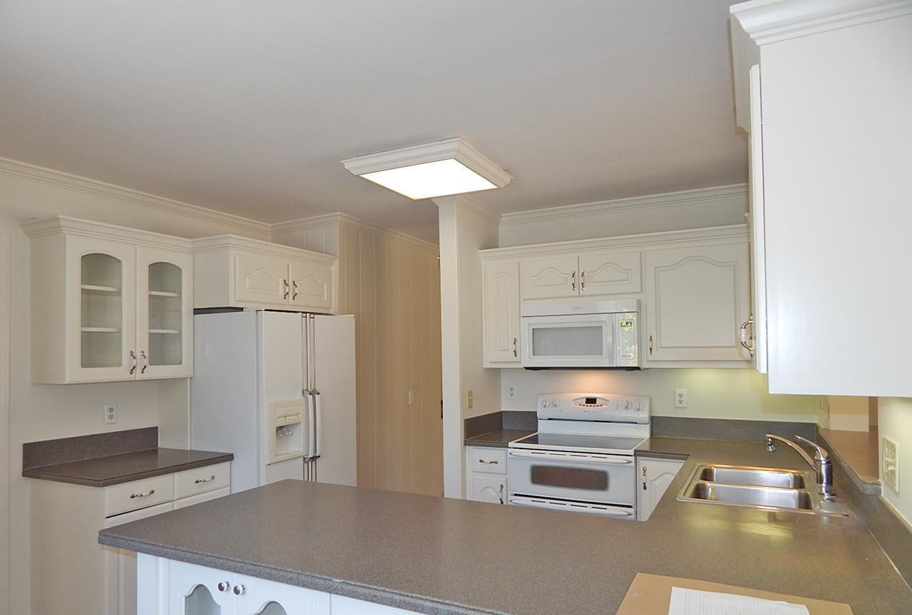 /static/images/house/15306/73a49f3cee1edc6cf0b958fee7a827f1.jpg