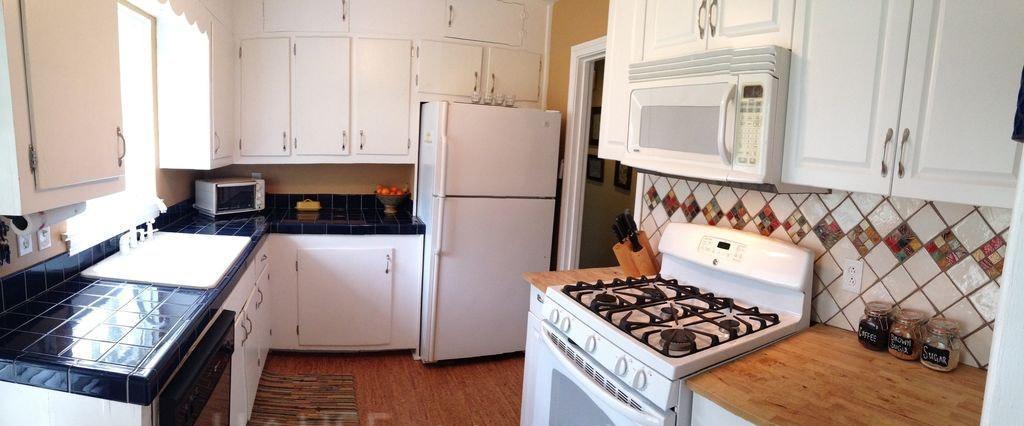 /static/images/house/15320/078cdb29631fe1c321ec17b61cc7ad7a.jpg