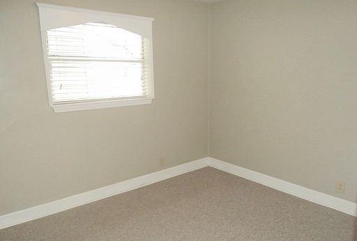 /static/images/house/15328/18bb62b63de1822bc1f4d986ad7c3a83.jpg