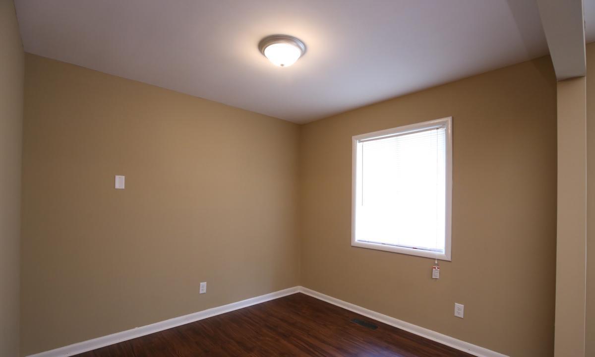 /static/images/house/15334/758d5d45e88066e5aa43fa795838c39e.jpg