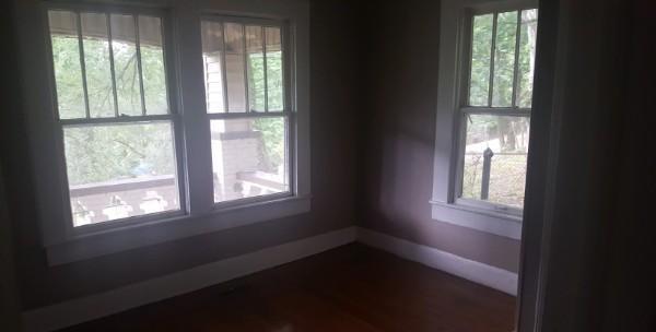 /static/images/house/15344/81fedc876e5456742ee49619bf025989.jpg
