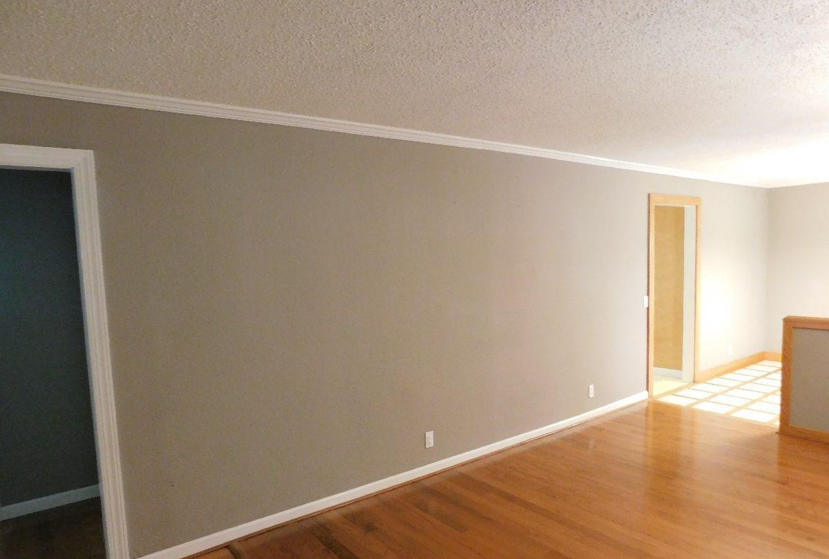 /static/images/house/15368/1391c29175a8df0d1878e72b36a53ba1.jpg