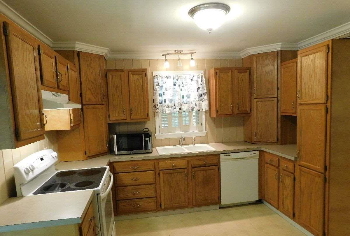 /static/images/house/15368/9d425f2da16c4609bf99f73d8d875da4.jpg