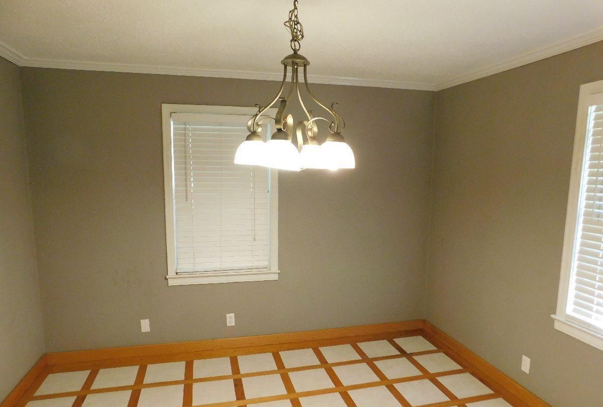 /static/images/house/15368/d9e06a38396d6d0a626a423754e6caac.jpg