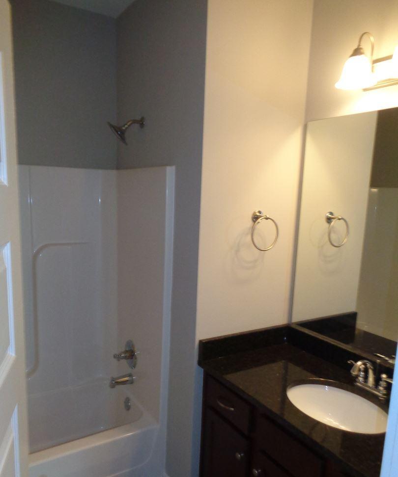 /static/images/house/15376/0144769aa72cf4bdd111343a88b3e5fb.jpg