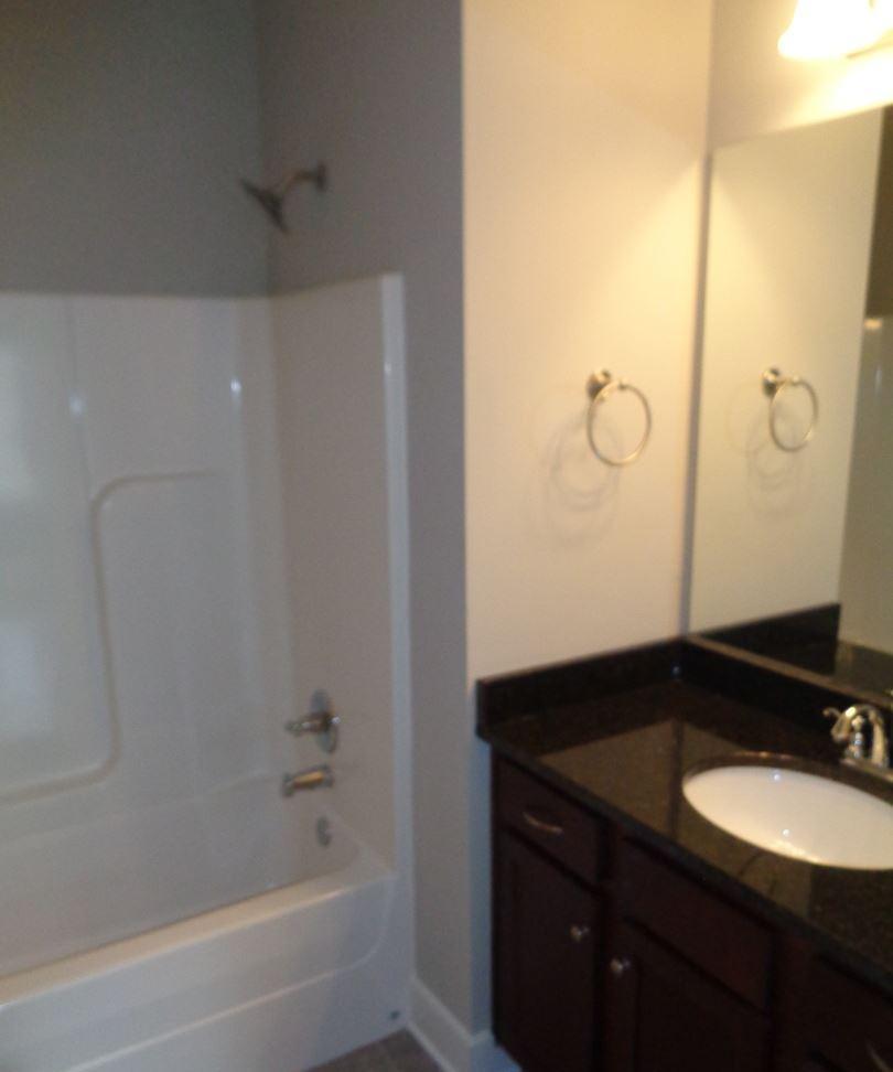 /static/images/house/15376/20758b3a183041f9dda5980e1a1dd3af.jpg