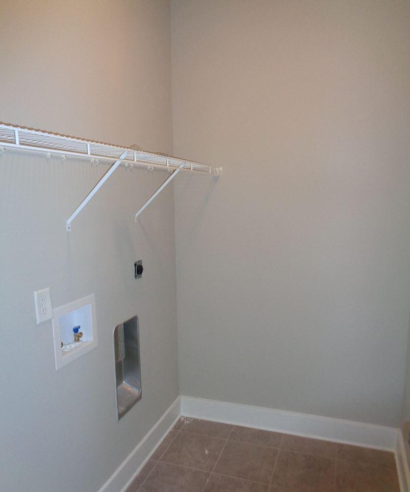 /static/images/house/15376/20a893b3fbfac060ac4d40e7b6833aff.jpg