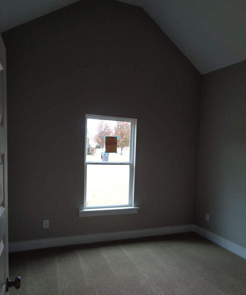 /static/images/house/15376/3c5e53ec2c7a8bf80c53e1acf7020e95.jpg