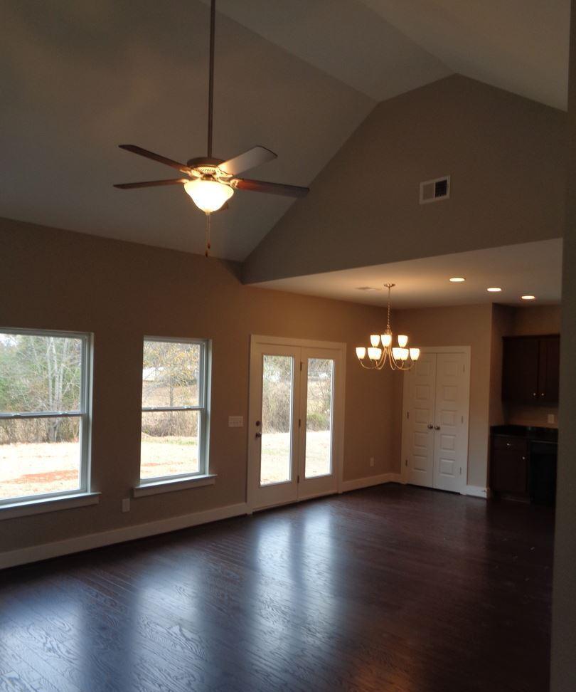 /static/images/house/15376/51a7d821d06bfd2b68c4f33fc53813fa.jpg